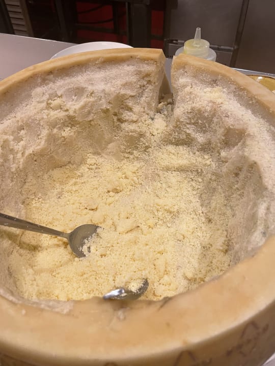 Gastro TUI MAGIC LIFE Fuerteventura