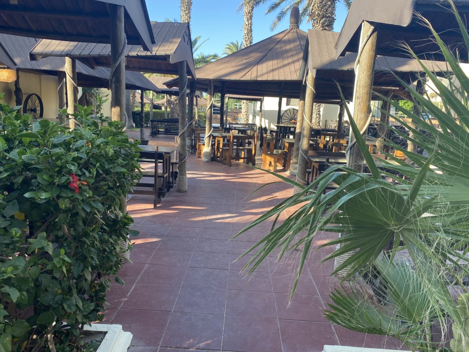 Gastro Hotel Paradis Palace