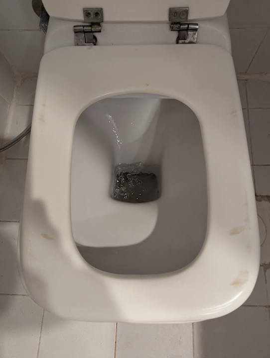 Zimmer Sunny Days Palma De Mirette Resort & Spa