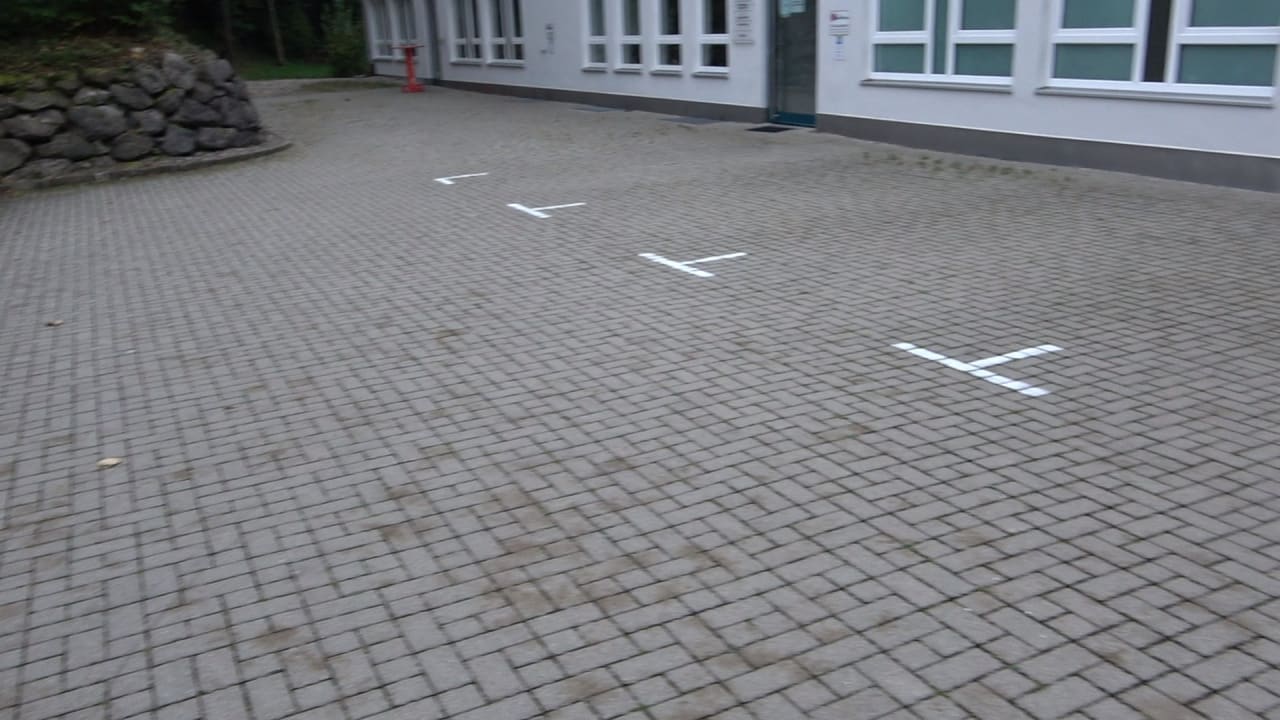 Sonstiges Smart Motel