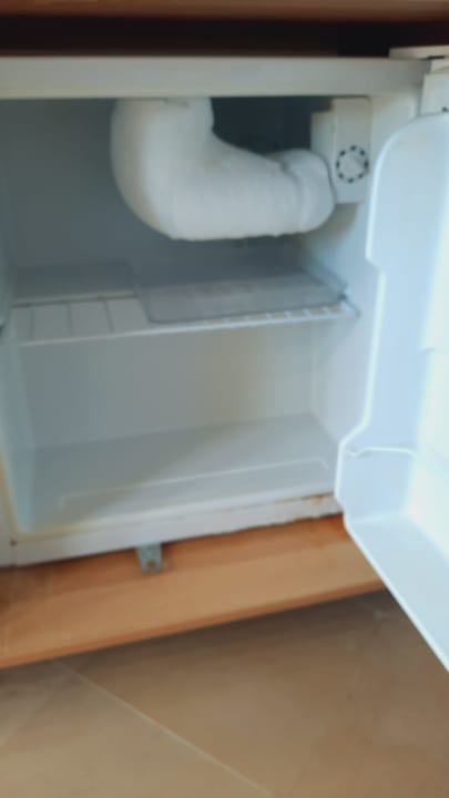 Sonstiges The Orangers Beach Resort and Bungalows