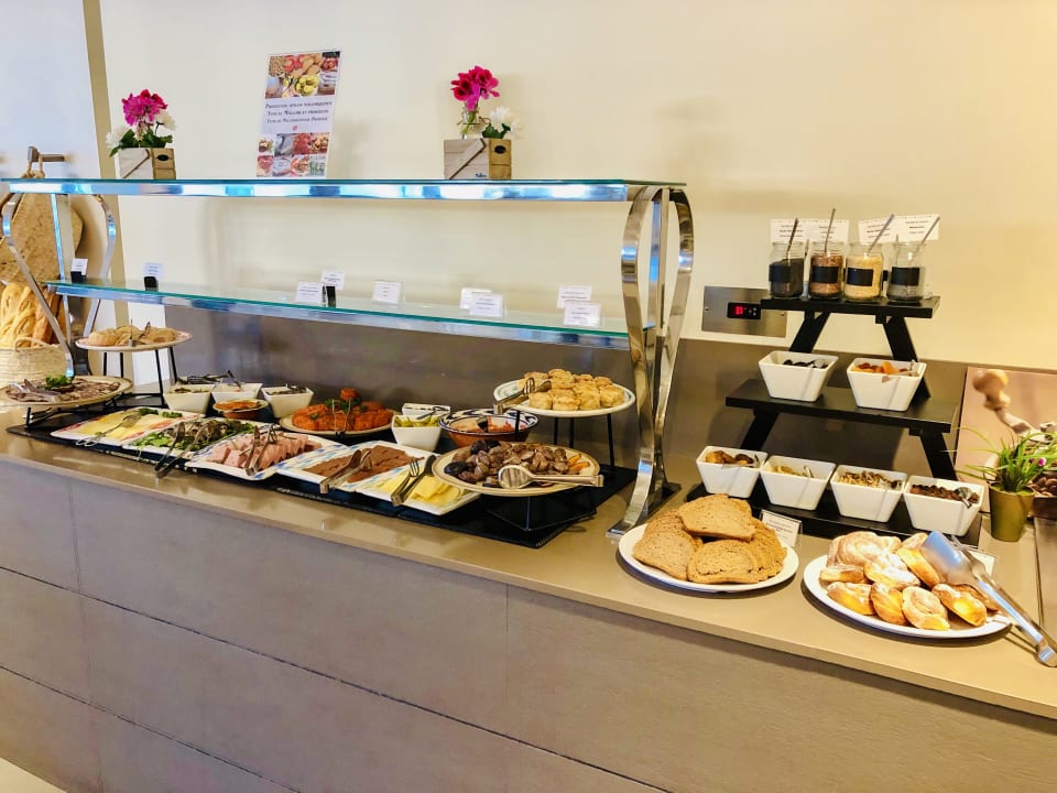 Gastro Son Moll Sentits Hotel & Spa