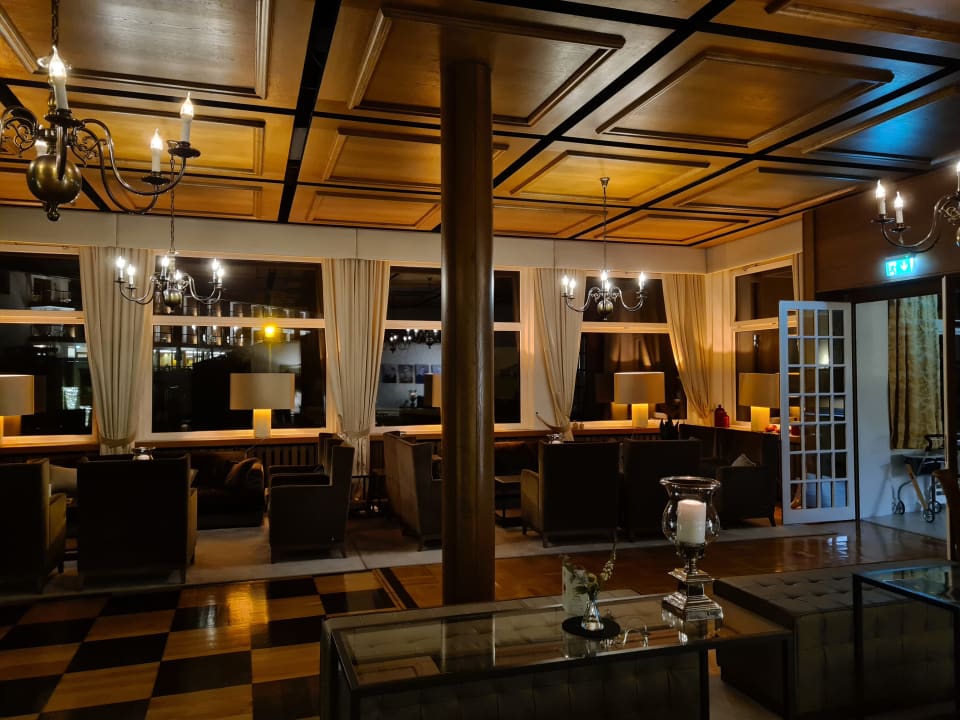 Sonstiges Hotel Wittelsbacher Hof