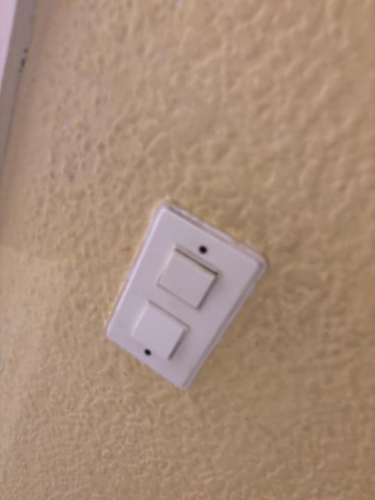 Zimmer Rentalmar Alboran Family Plus