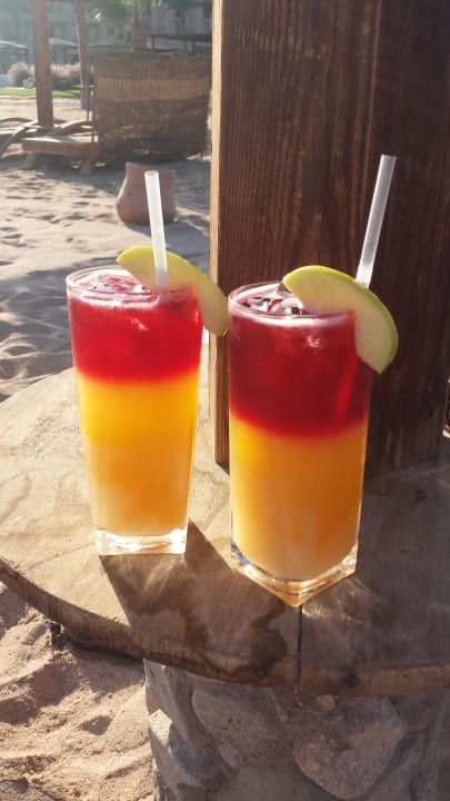 Strand Shams Prestige Abu Soma-Adults Only