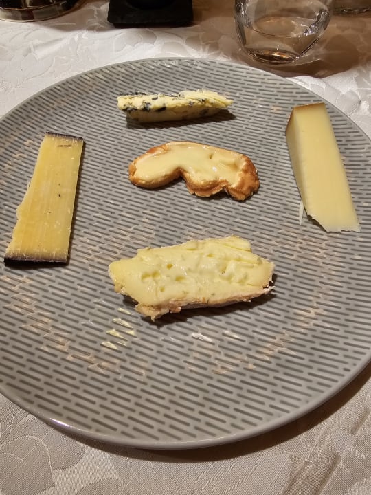 Gastro Das Karwendel - Ihr Wellness Zuhause am Achensee