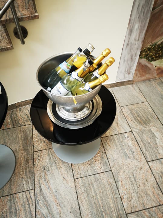 Gastro Raitelberg Resort