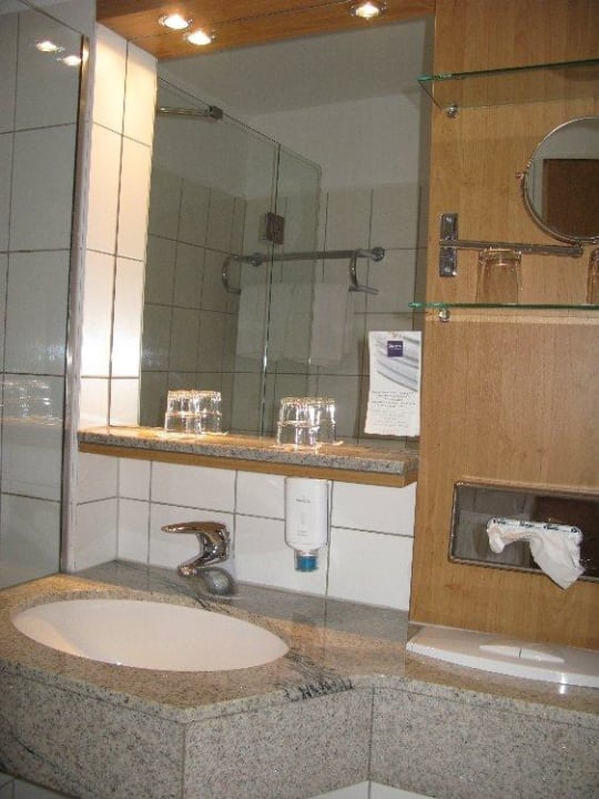 Bad Dorint Resort Winterberg