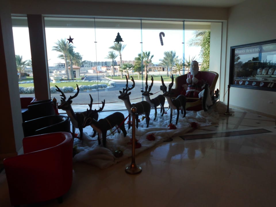 Three Corners Sea Beach Three Corners Sea Beach Resort