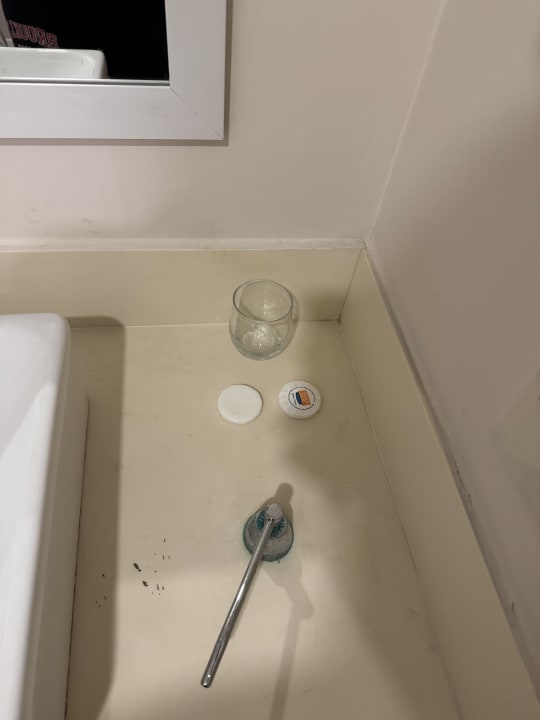 Zimmer Ulusoy Kemer Holiday Club