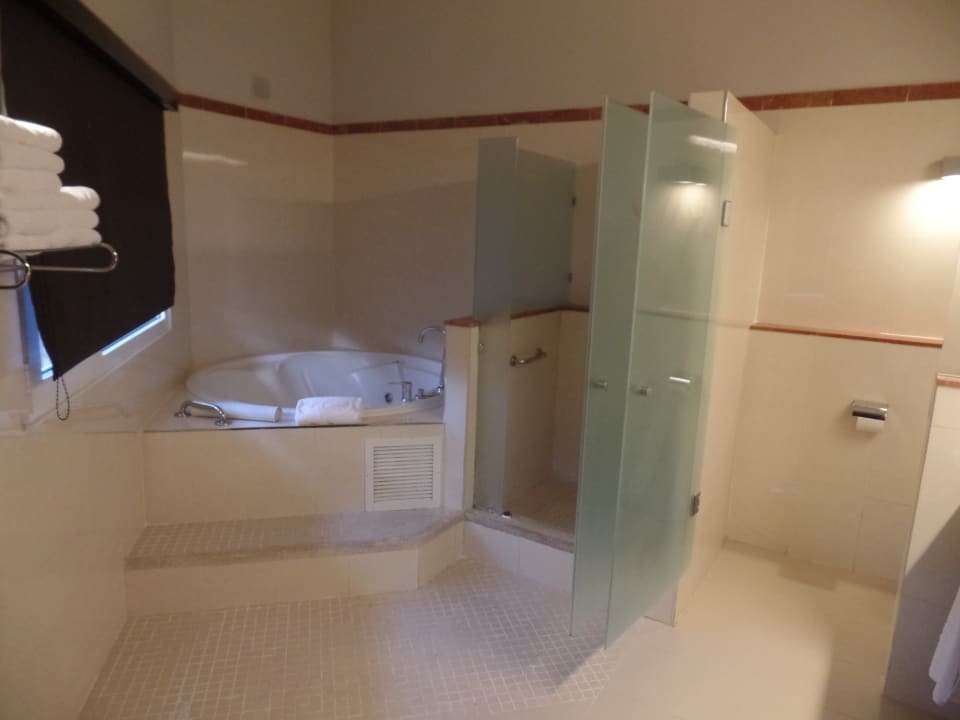 Zimmer Grand Palladium Select Bávaro Resort & Spa