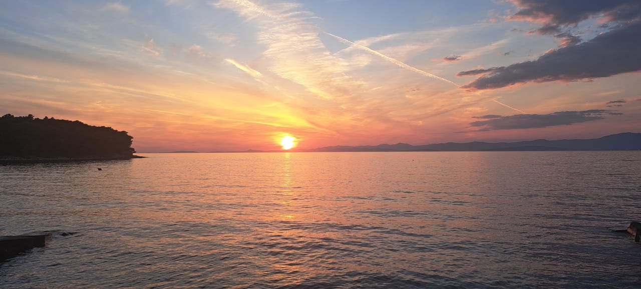 Ausblick Aminess Vival Casa Velaris