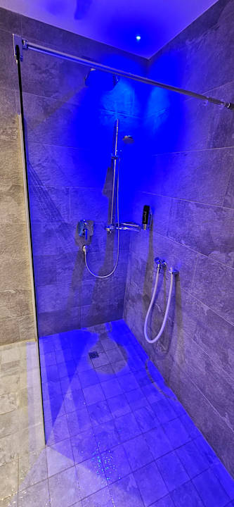 Sonstiges Hotel Post Krimml