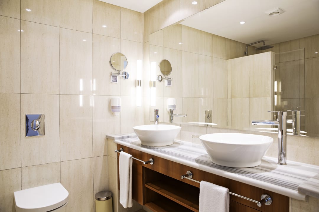 Zimmer ROBINSON DJERBA BAHIYA