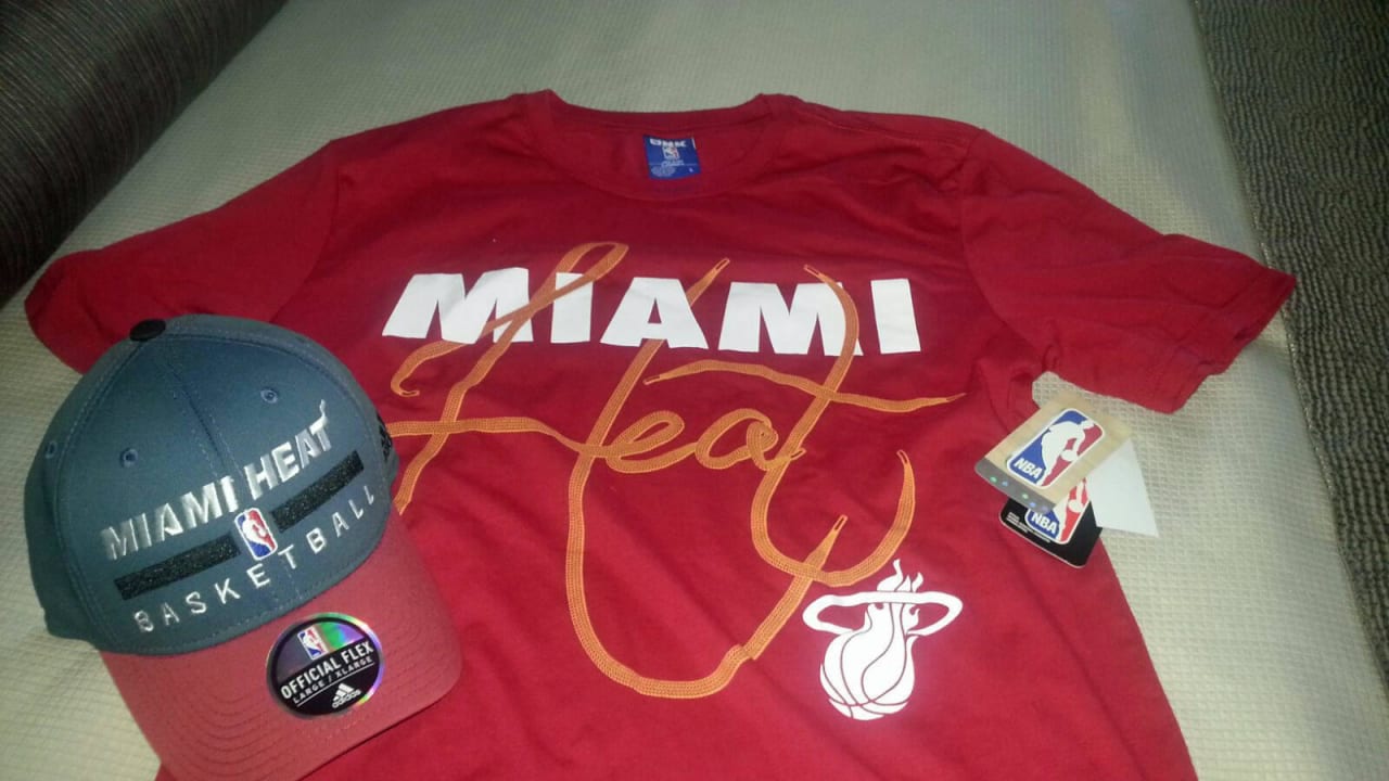 Basketball Miami Heats Best Western Plus Hotel Miami Airport West Inn & Suites