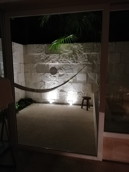 Zimmer Blue Diamond Luxury Boutique Hotel