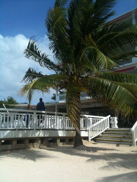 Royal Decameron Montego Beach Resort Grand Decameron Montego Beach