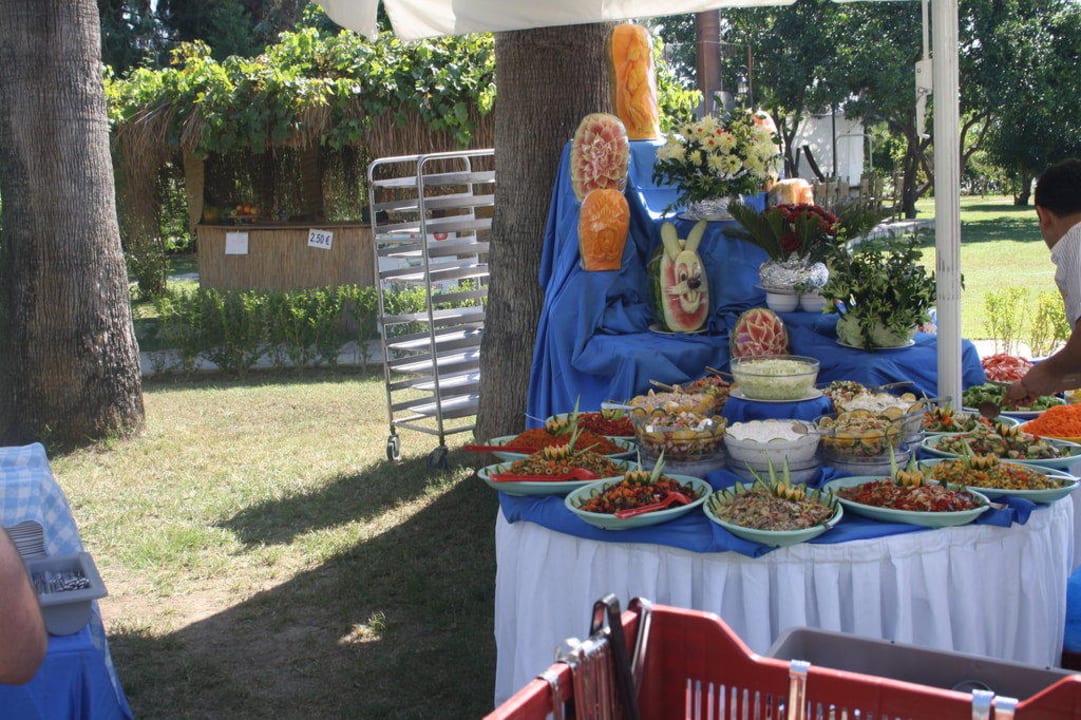 Oktoberfest Asteria Collection Side