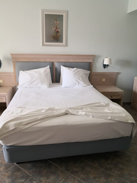 Zimmer Lindos Princess Beach Resort & Spa