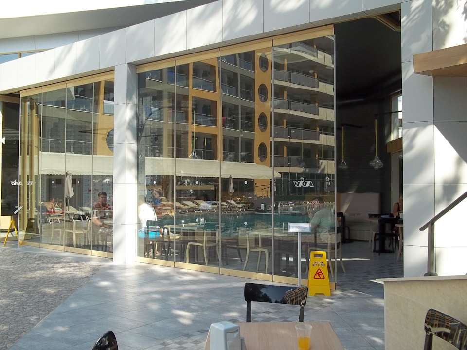 HVD Viva Club Hotel HVD Viva Club Hotel