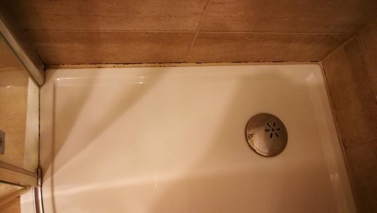 Zimmer Lawendowe Tarasy