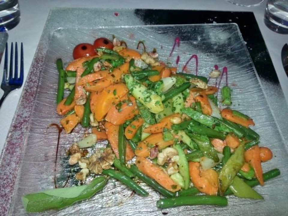 Riu Palace Tikida Agadir Hotel Riu Palace Tikida Agadir