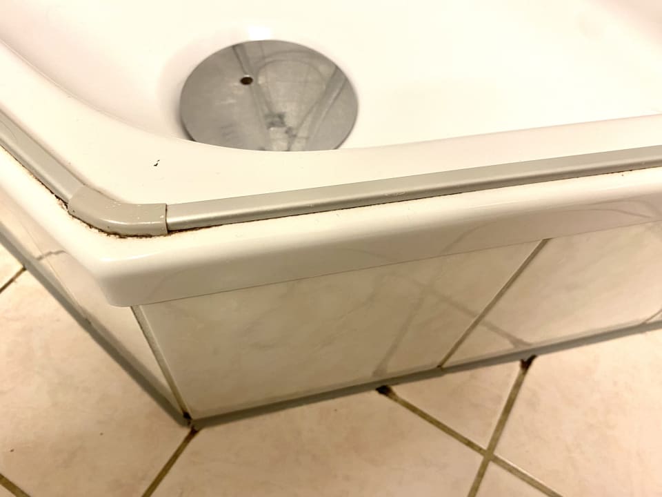 Zimmer Predigtstuhl Resort