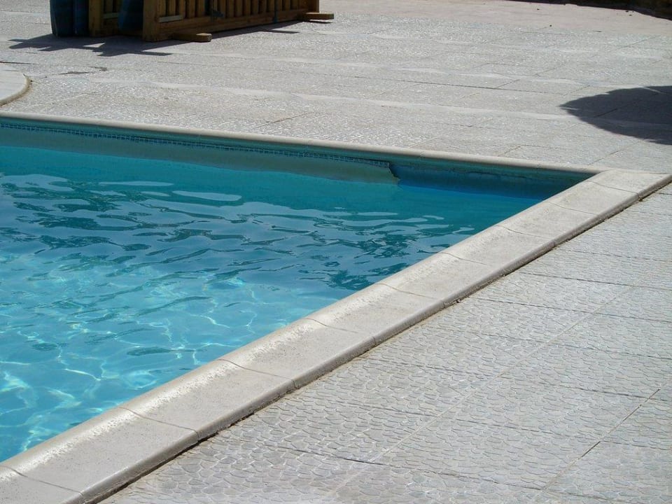 Ruhepool Beach Albatros Resort