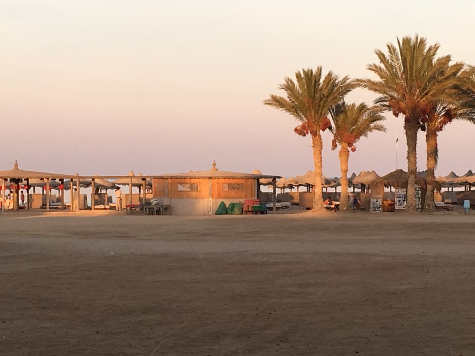 Strand Dream Lagoon Resort & Aqua Park