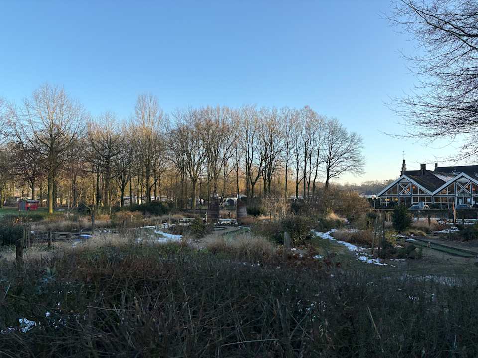 Sport & Freizeit Ferienpark Klein Vink