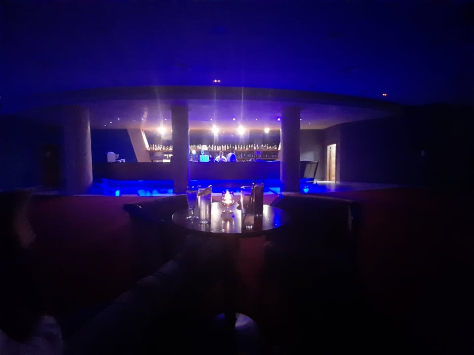 Gastro R2 Pajara Beach