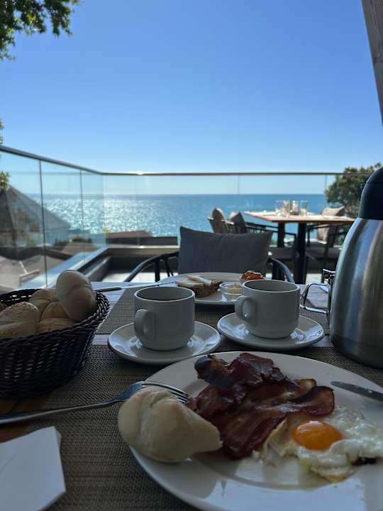 Gastro GRIFID Vistamar