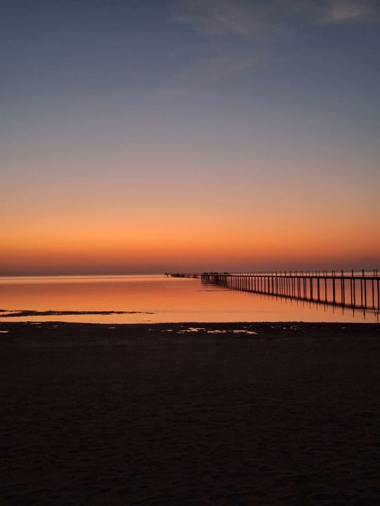 Sonstiges Casa Mare Resort