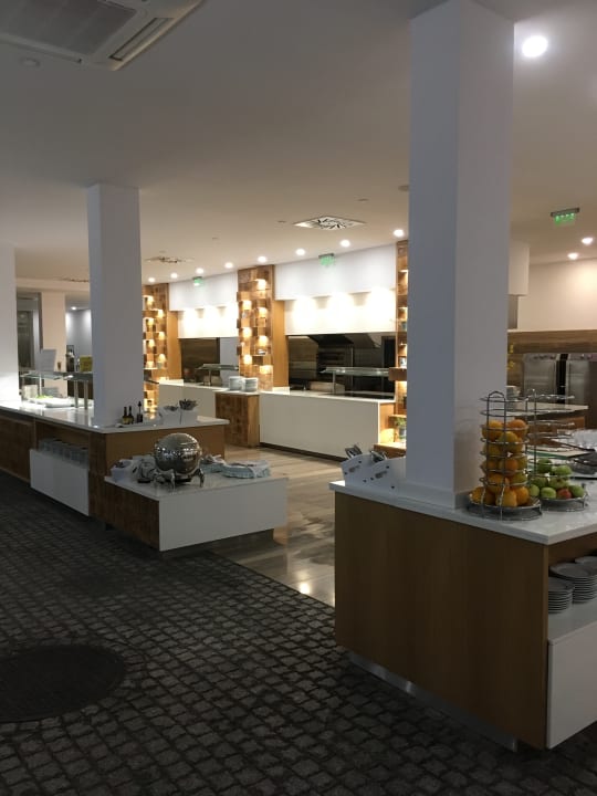 Gastro Sentido Marea