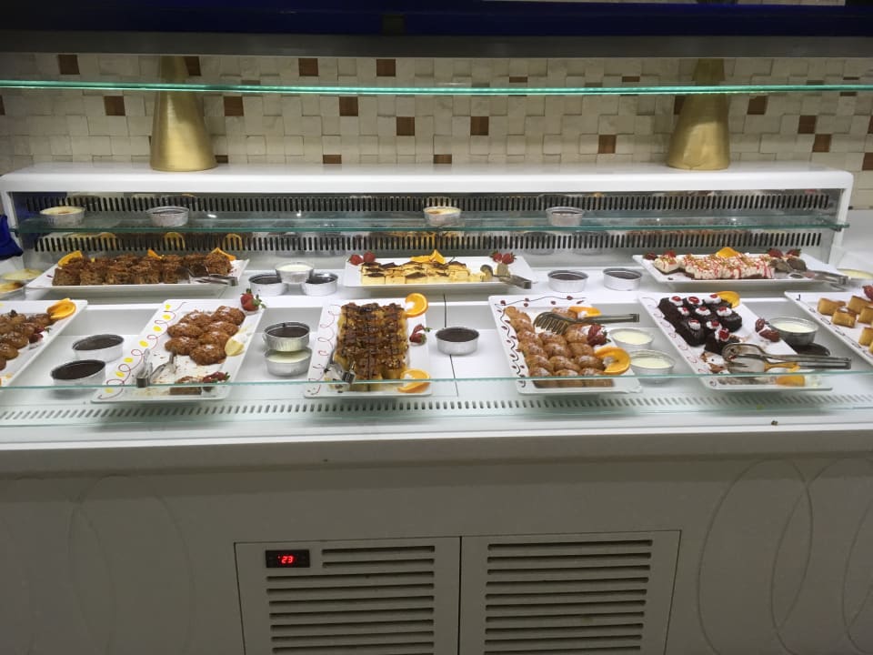 Gastro Hane Family Resort