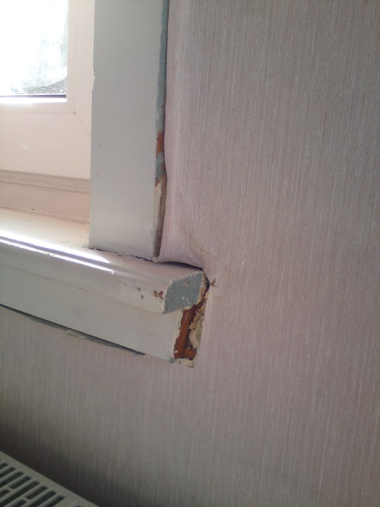 Kinderzimmer Hotel Askania