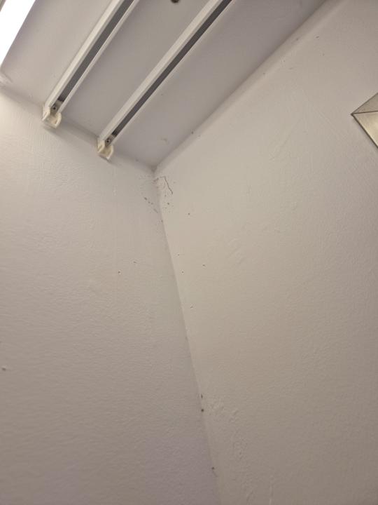 Zimmer MLL Mediterranean Bay - Adults only