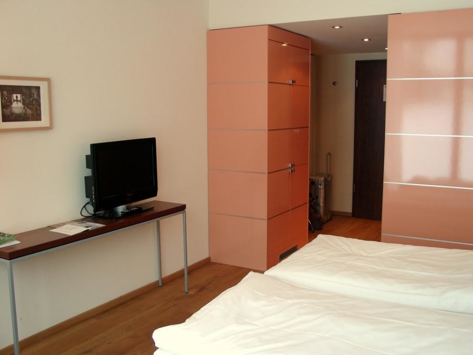 Eingangsbereich FREIgeist Northeim