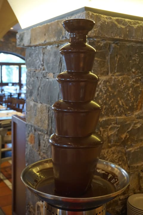 Gastro Creta Maris Resort