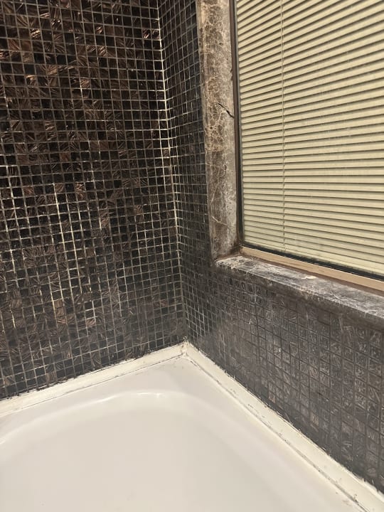 Zimmer Horus Paradise Luxury Resort & Club