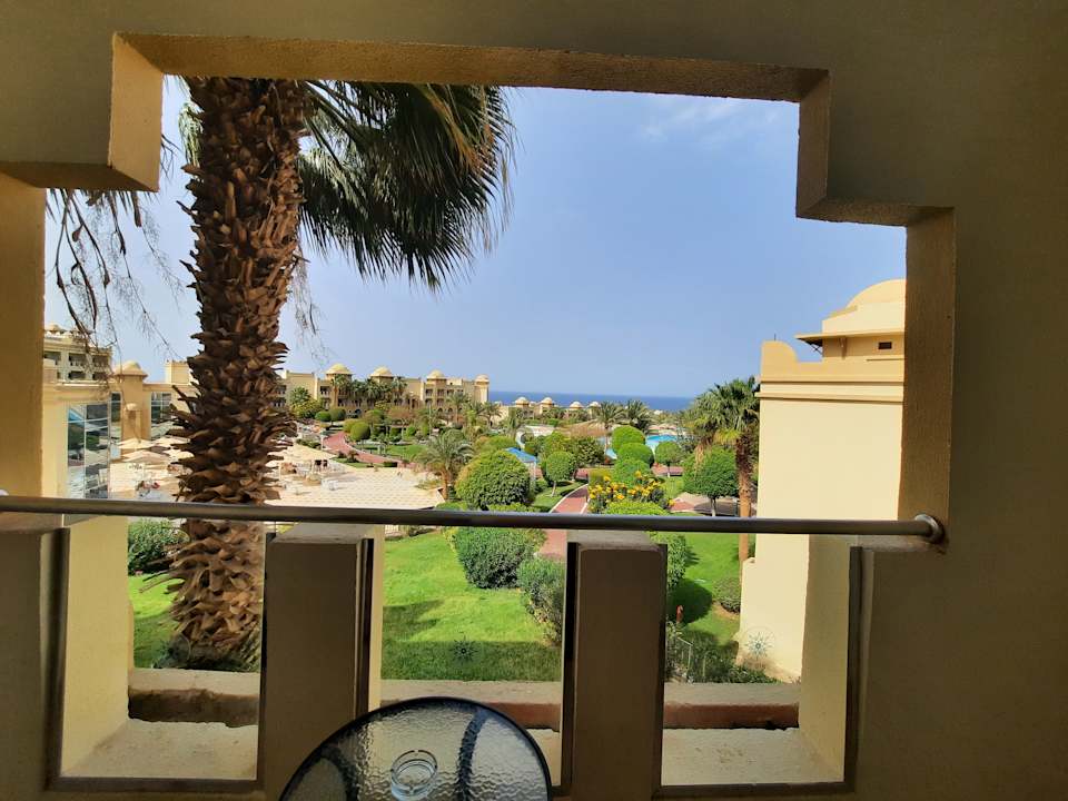 Zimmer Serenity Alpha Beach