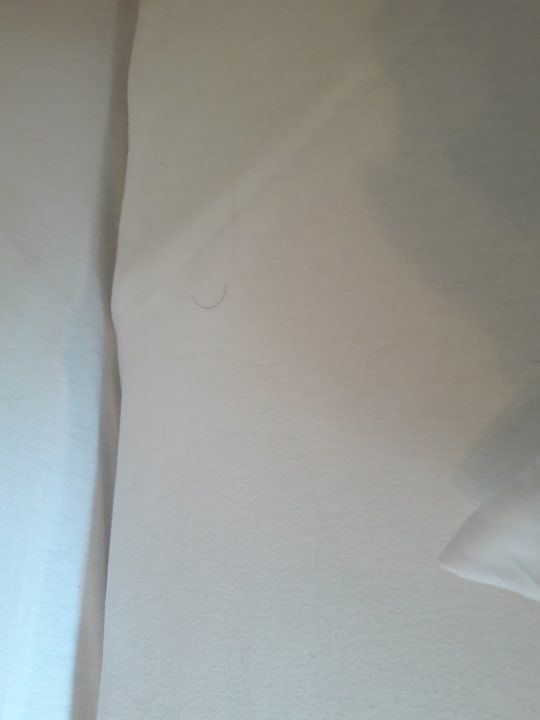 Zimmer Gasthof Pension Steinberger