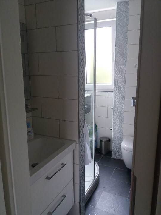 Zimmer Ferienwohnung Miramar