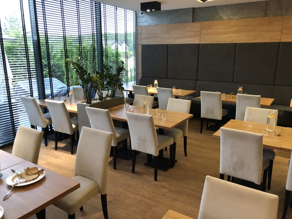 Gastro Mielenko & SPA