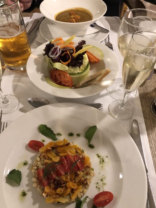 Gastro H10 Ocean Dreams - Adults only