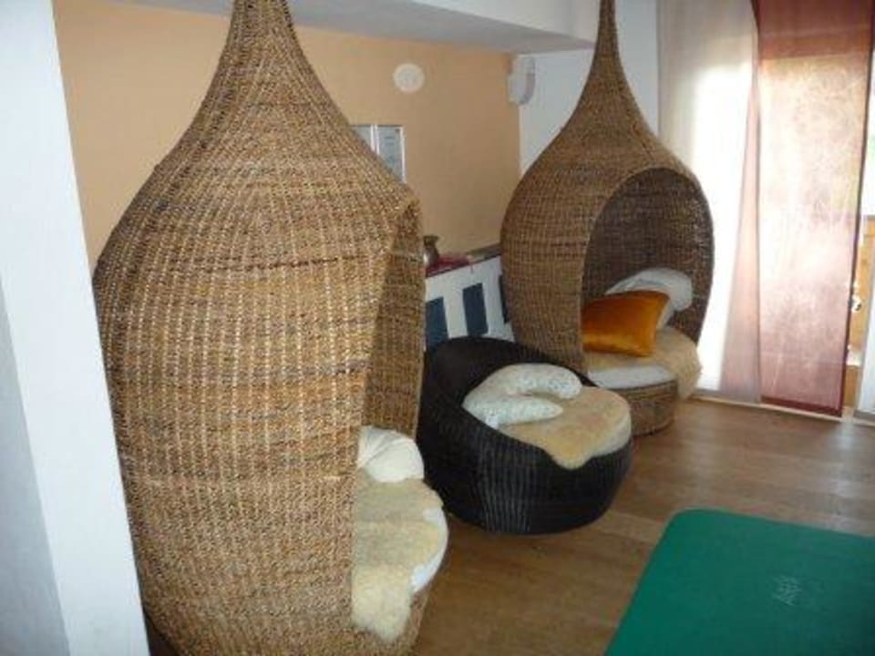 Hebammenpraxis Babyhotel Babymio