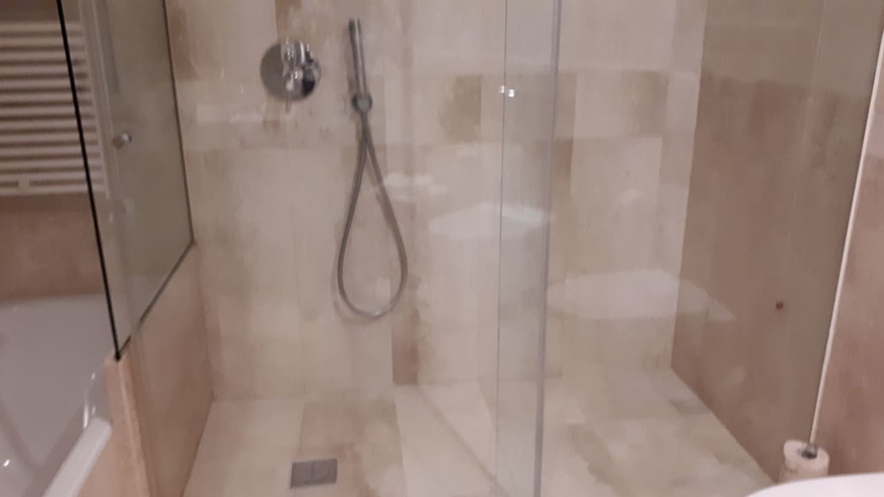 Zimmer Grande Baia Resort & Spa