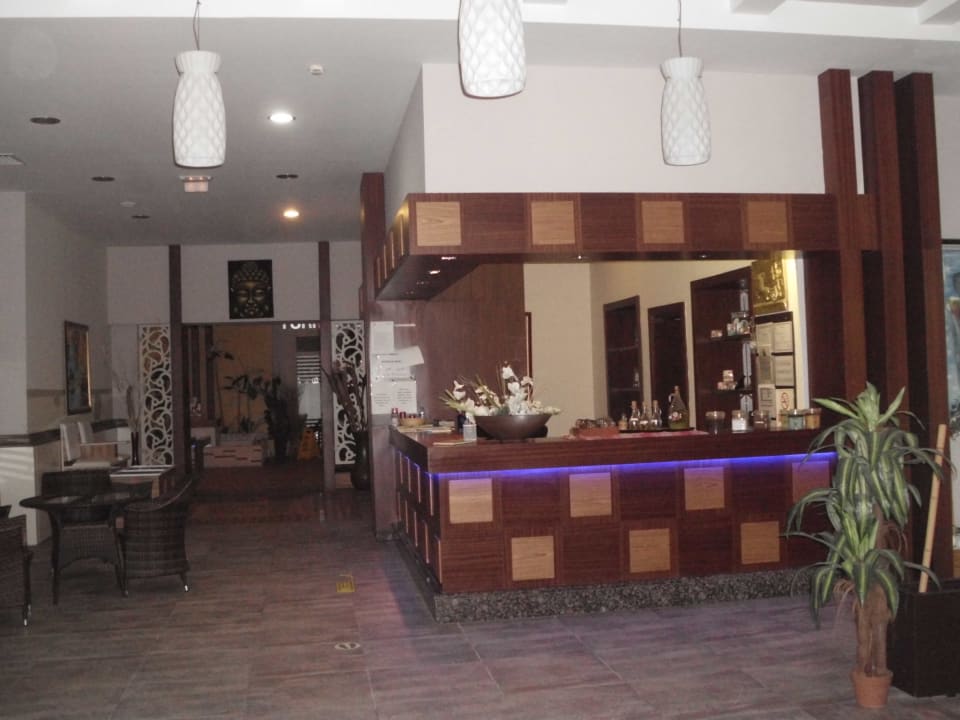 Sport & Freizeit Sunis Kumköy Beach Resort Hotel & Spa