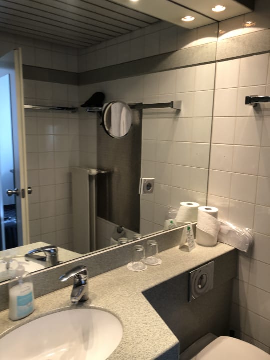 Zimmer Hotel Königshof The Arthouse