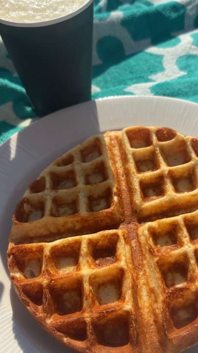 Gastro Anemos Luxury Grand Resort